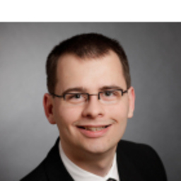 Thomas Raab