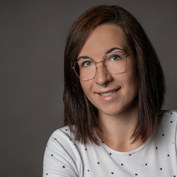 Denise Wasserfuhr