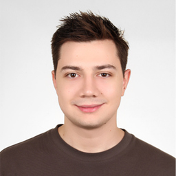 Utku Güner
