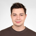 Utku Güner