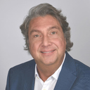 Karsten Eicher