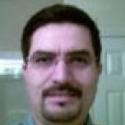 edgar landaverde