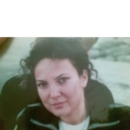 Mutlu Kashan Ozdemir
