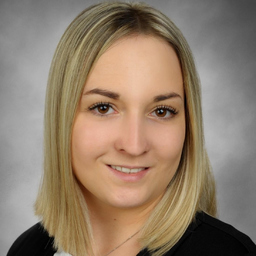Jessica Schikora