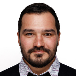 Ruslan Popov