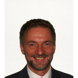 Bernd Hoetzel