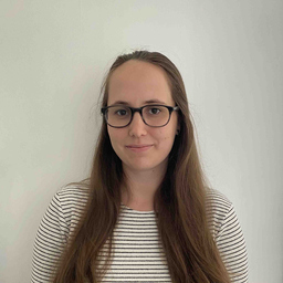 Katharina Henning