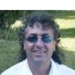 Stephane TEBOUL