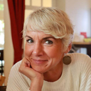 Nadine Baars