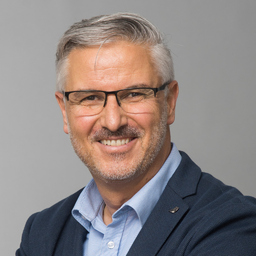 Haluk Selvi