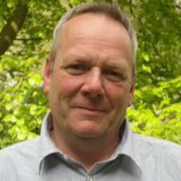 Thilo Neuhaus