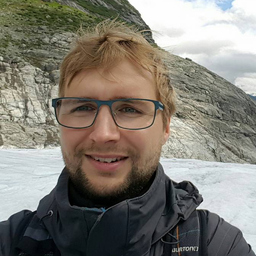 Philipp Johannis