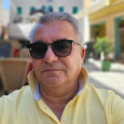 Zlatko Tokic