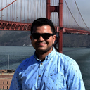 Dr. Nouman Iqbal