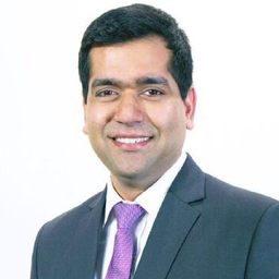Sanjeev Chauhan