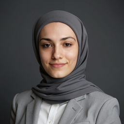 Razan Al Shiab