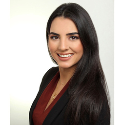 Burcu Parmaksiz