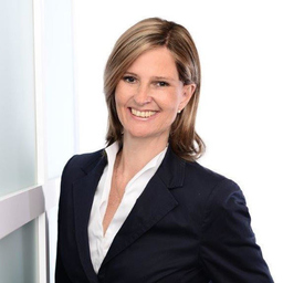 Mag. Beate Heyers
