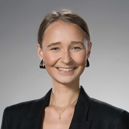 Jenny Barz