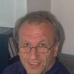 Igor Weisband