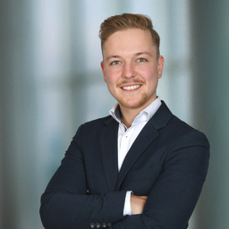 Fabian Michels