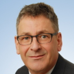 Bernhard Hapig