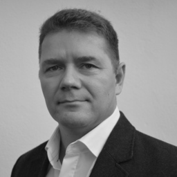 Kevin Winter