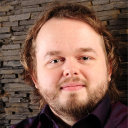 Peter Elsen