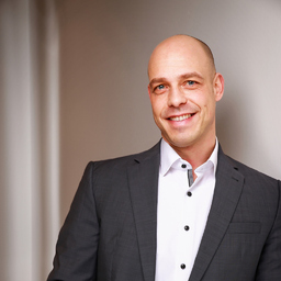 Christian Leinberger