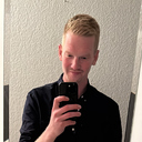 Marco Schönbohm
