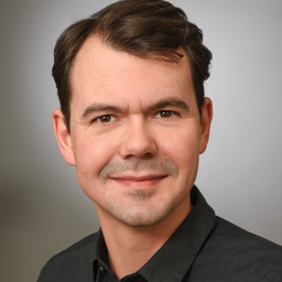 Florian Hilbert