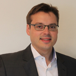 Ralf Wahler