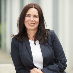 Nicole Döring