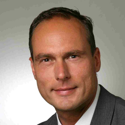 Siegbert Velten