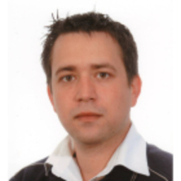 Kevin Hent