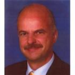 Berndt Sanio