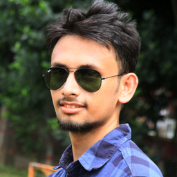 Zia uddin