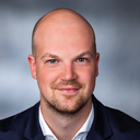 Daniel Schuster
