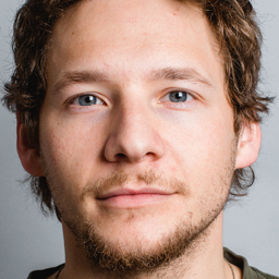 Andreas Vitzthum