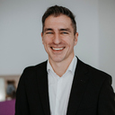 Thomas Braune