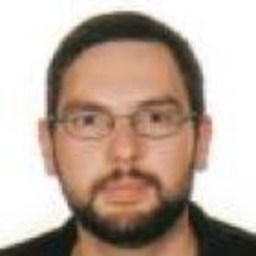 FRANCISCO JAVIER SANCHEZ SEDANO