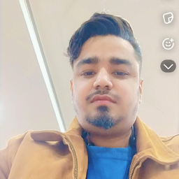 Mohammad Abdullah Swaliheen