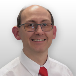 Mathias Ihrig