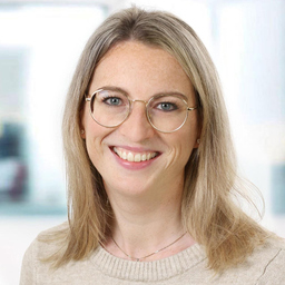 Verena Maas