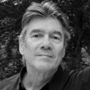 Tobias Arps