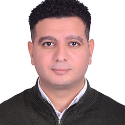 Mohamed Ameen