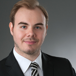 Dr. Oliver Schmid