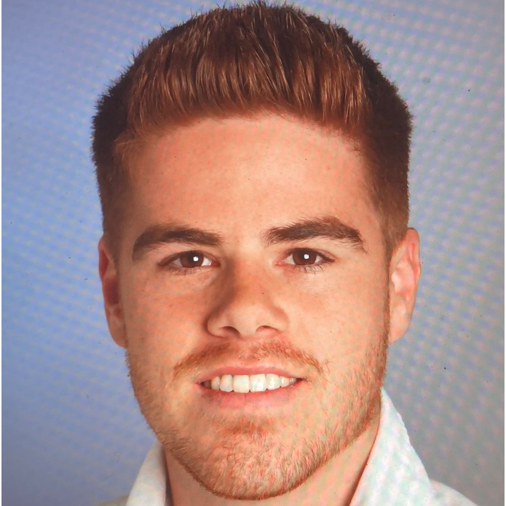 Pascal Fraas Betriebswirt Zentralinstitut für Seelische Gesundheit