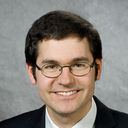 Dr. Matthias Krieger