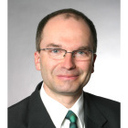 Dr. Andreas Gremmlt DEAA